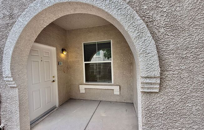 BEAUTIFULLY REMODELED 1 BEDROOM DOWNSTAIRS CONDO!