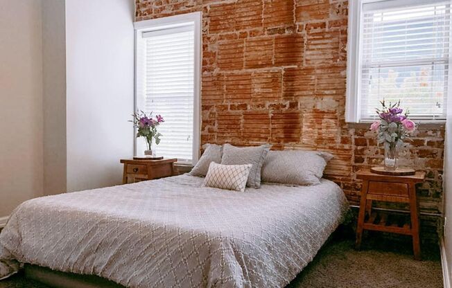 528 S. 29th Street