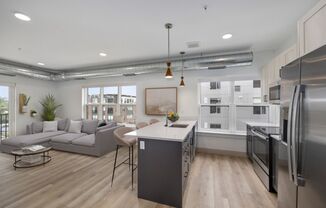 Partner-provided photo for $1775 unit