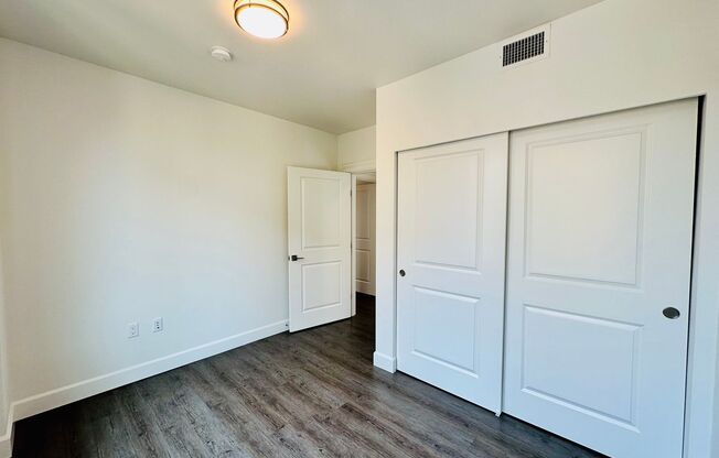 2 beds, 1 bath, 902 sqft, $2,750, Unit 410-315