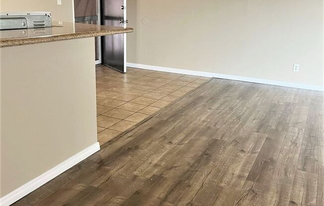 1 bed, 1 bath, 650 sqft, $1,850, Unit 4131-05