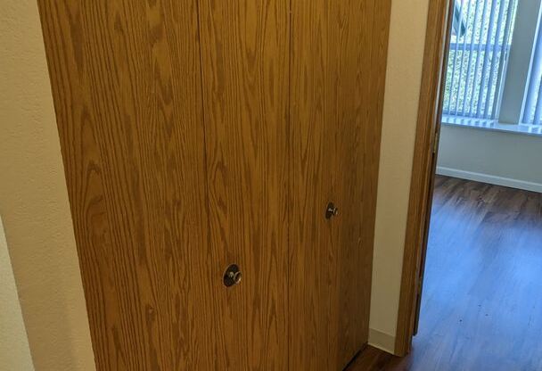 1 bed, 1 bath, 650 sqft, $1,295, Unit 4026