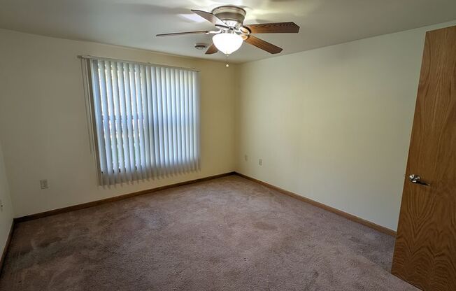 1 bed, 1 bath, 683 sqft, $1,075, Unit 2970-007