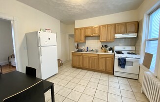 14 ELDER ST