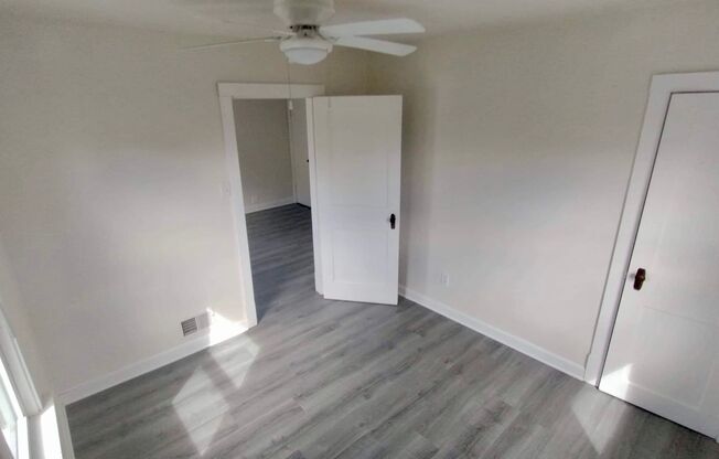 1 bed, 1 bath, 650 sqft, $745