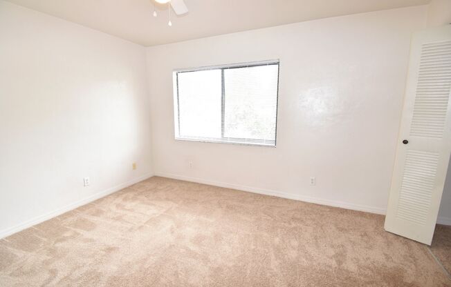 2 beds, 2.5 baths, 1,088 sqft, $1,425, Unit CW1303