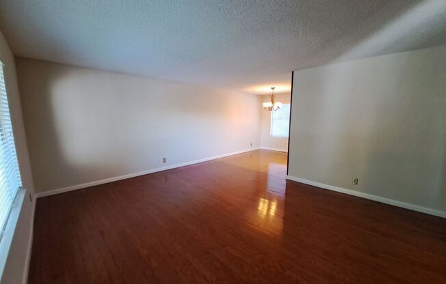 Living Large in North Vacaville - Available Now