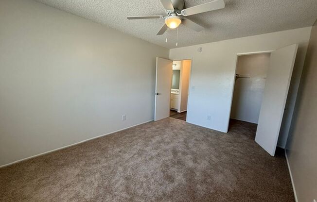 2 beds, 1 bath, 910 sqft, $2,525, Unit Q013