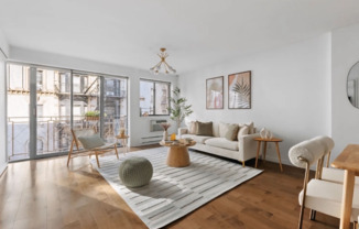 182 MULBERRY ST