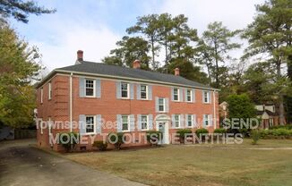 507 MARTINE RD