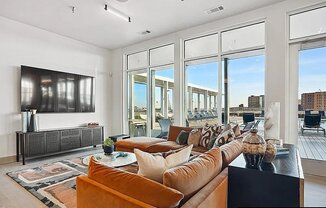 1531 Inspiration Dr