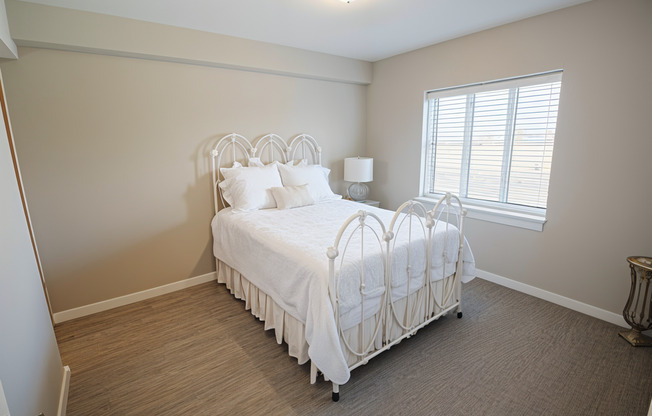 1 bed, 1 bath, 576 sqft, $1,225, Unit 509