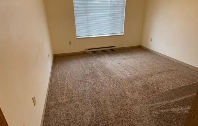 1 bed, 1 bath, 786 sqft, $825, Unit TE218X-113