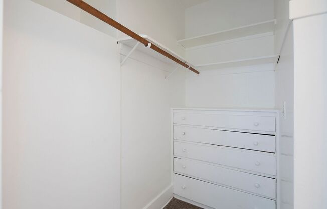Studio, 1 bath, $1,595, Unit 26