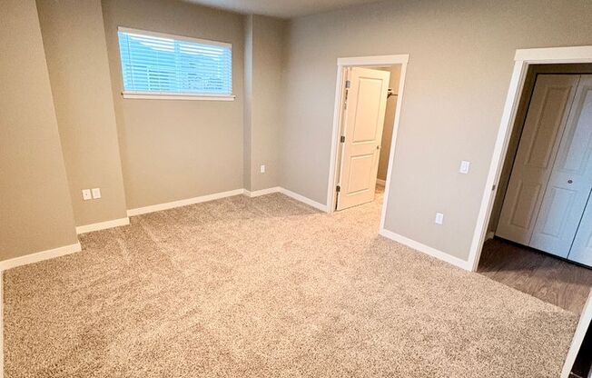 2 beds, 2 baths, 1,162 sqft, $2,215, Unit 227