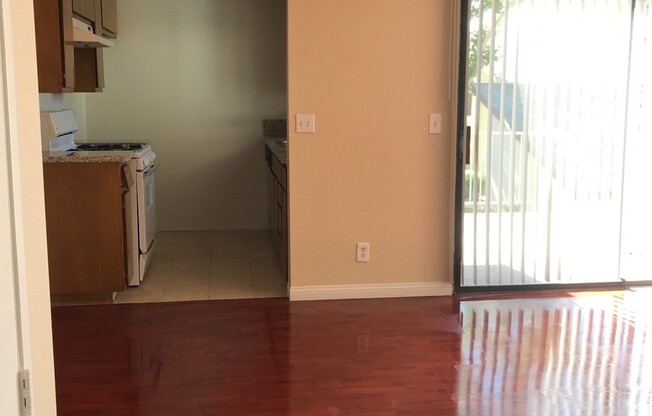 Redlands Condo Within Walking Distance to University of Redlands