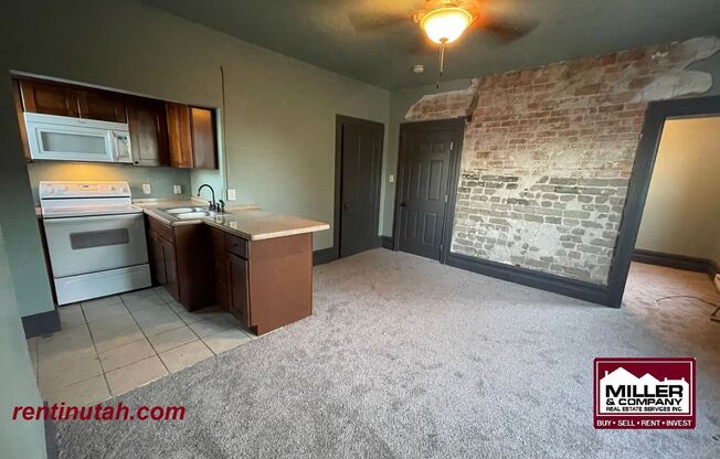 776 W. North Temple St.