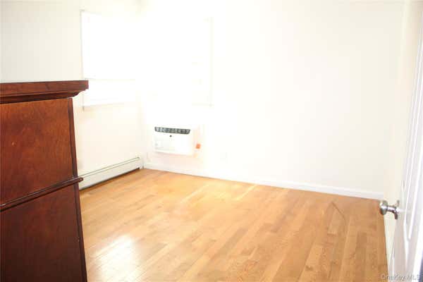 11522 145 ST