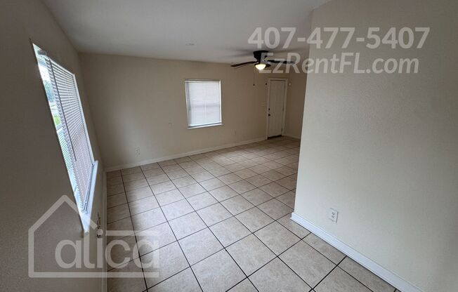 4 beds, 2 baths, $1,845