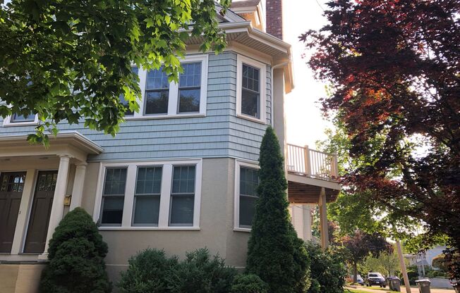 108 Cole Avenue