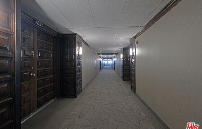 2 beds, 2 baths, 1,340 sqft, $4,295, Unit 414