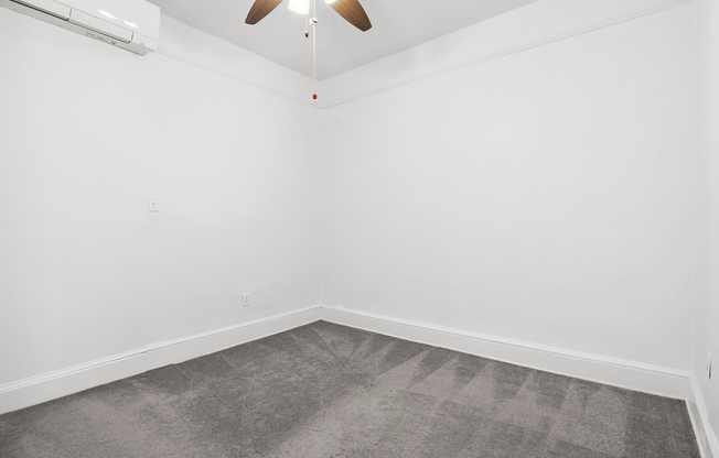 158 LEFFERTS AVE