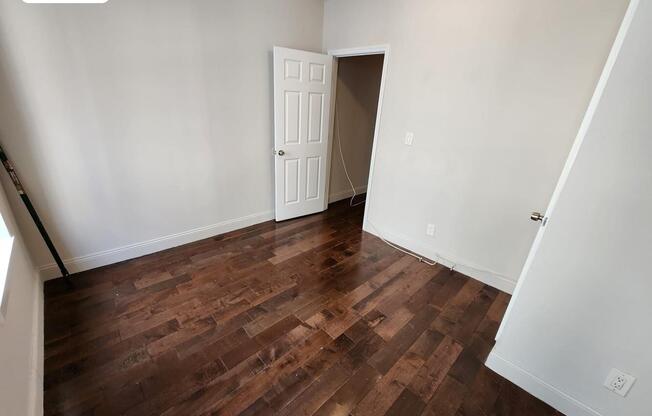 269 W 146 ST