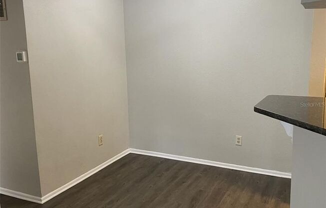 2 beds, 1 bath, $1,500