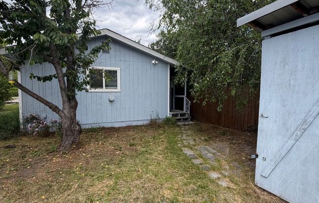 1511 Phillips
