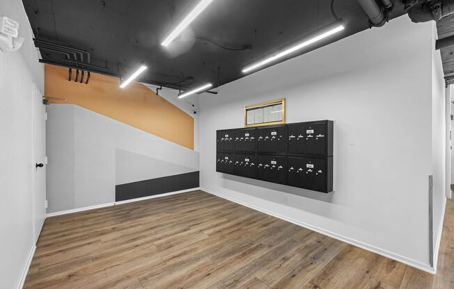 1400 Venice Blvd