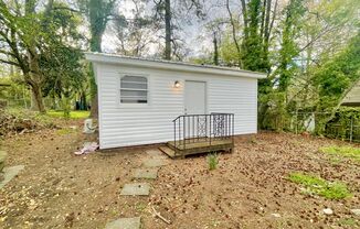 1004 Highland Ave