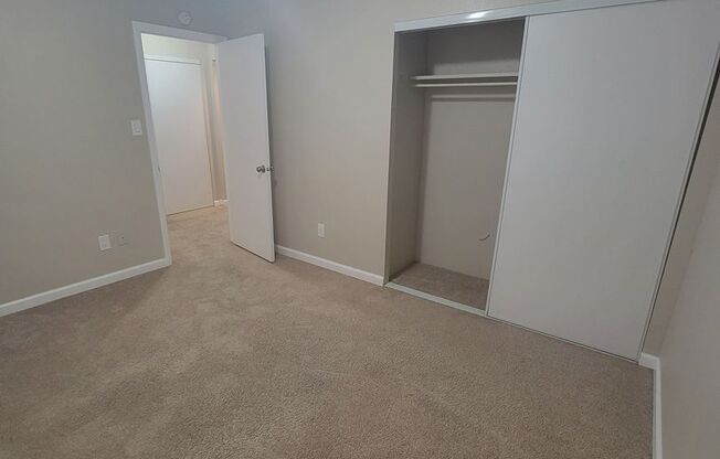 2 beds, 1 bath, 750 sqft, $1,545, Unit 203