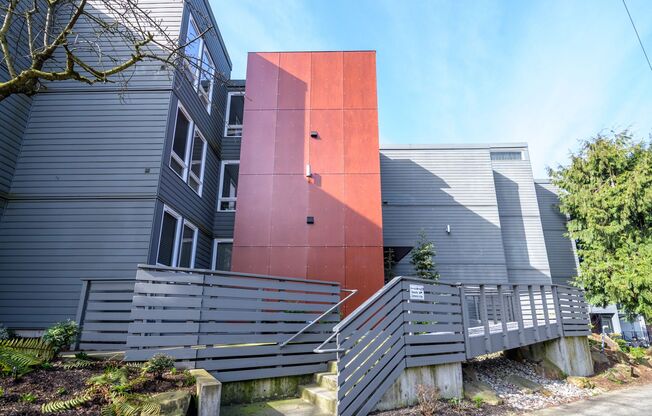 H00717MQ -REF Belmont