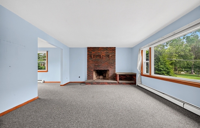 29 NORMANDY AVE