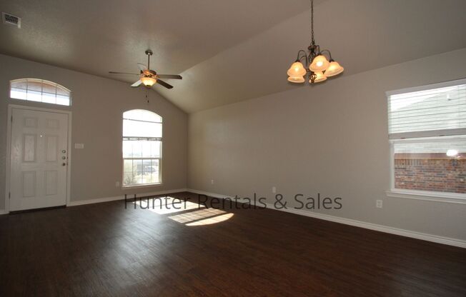 Luxury Duplex Close to Texas A&M-Central Texas