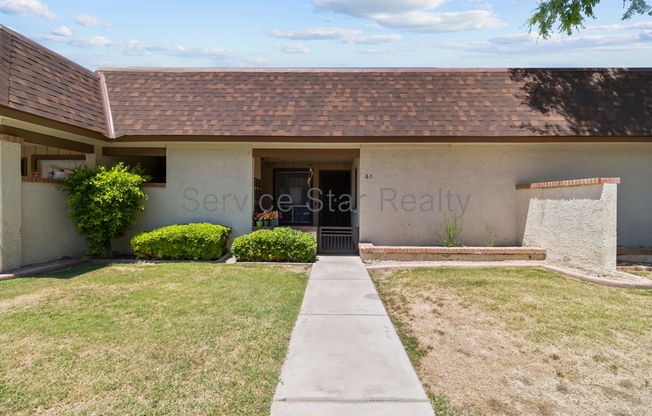 8131 N 107th Ave 58