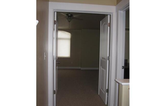Beautiful Layton Townhome for Rent