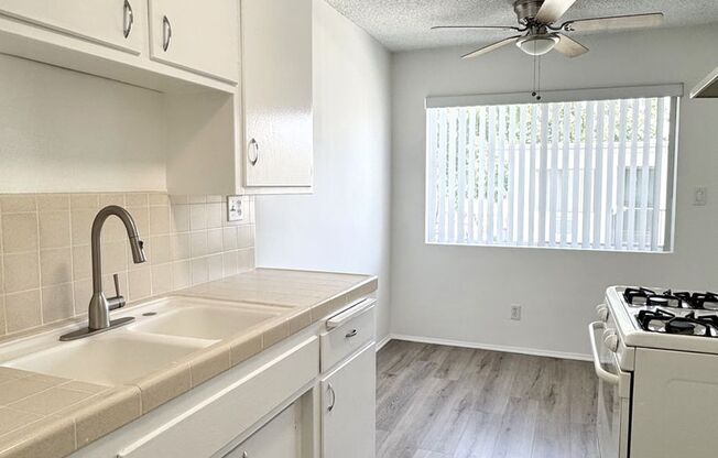 100 S. Altadena Drive