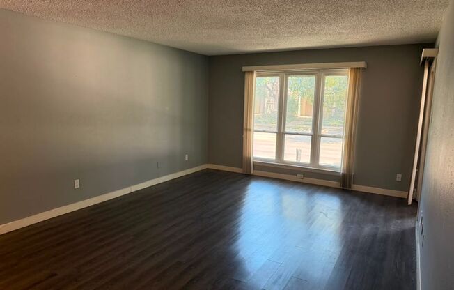 4837 CEDAR SPG RD