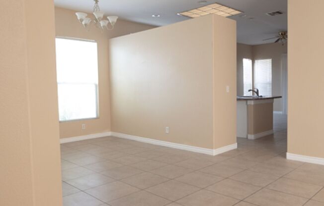 9205 GUGGENHEIM CT