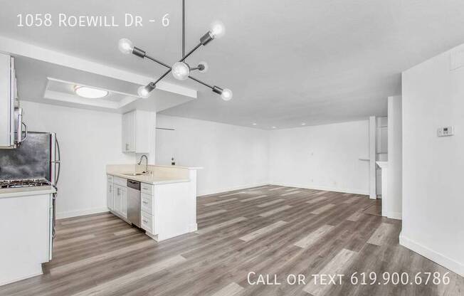 1058 ROEWILL DR