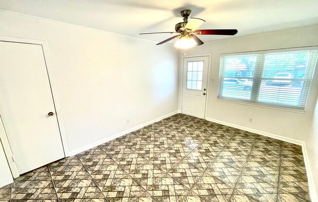 201 E Fuller Dr.