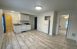 1 bed, 1 bath, 750 sqft, $750, Unit Unit 3