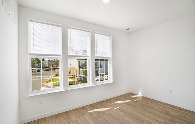 2 beds, 2 baths, 1,373 sqft, $3,375, Unit 322