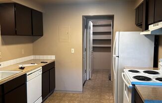 Brentwood Gardens Apartments