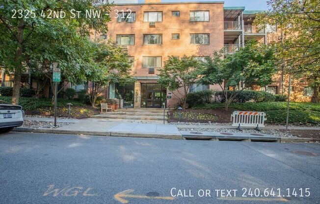 2325 42 ST