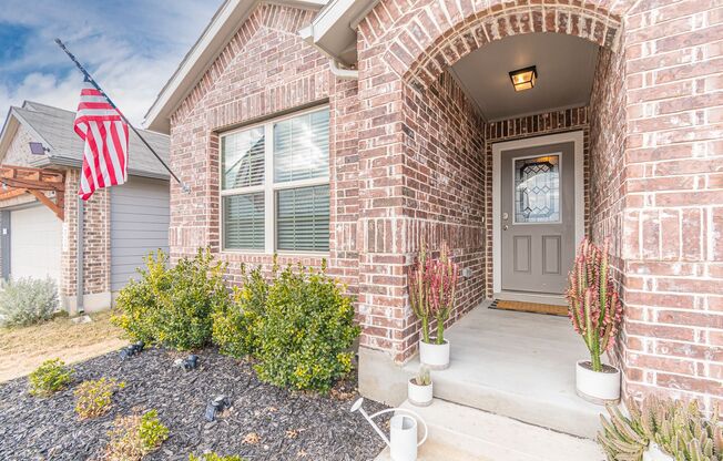 2569 MCCRAE