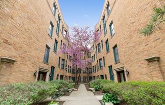 7740 N Eastlake Ter 1E