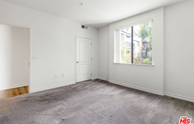 1 bed, 1 bath, 980 sqft, $2,900, Unit 314