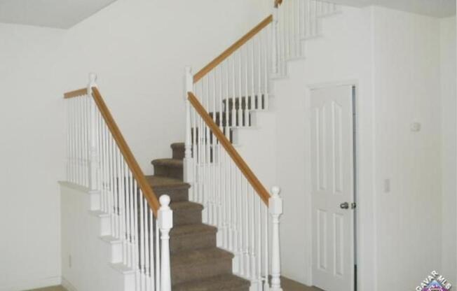 43943 AMY CT